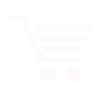 安居产品新闻